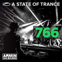 Episode 766 Radio Exclusives