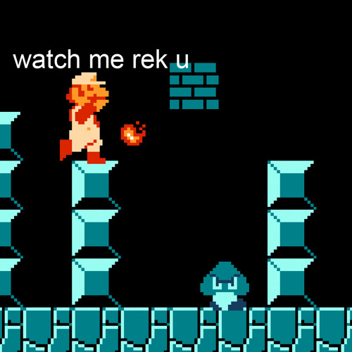 disregard princess peach, acquire coins