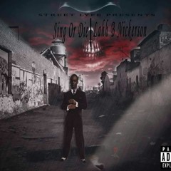 Lahh B-GO GET IT PRODUCED BY KENG