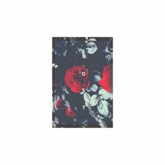 L.O.S.T Feat Ghill Chang