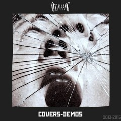 Wiener Blut (Rammstein Cover)