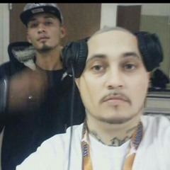 Mark Gaboda ft. Silo G & Gizmo " Need A Change"