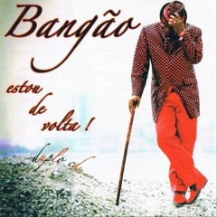 Bangão - N'guevidile