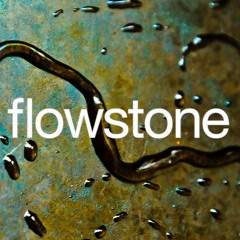 Flow Through Me (Love Is An Ocean)