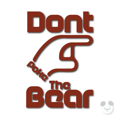 Husky Hazel - Panda (Remix)