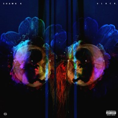 SHAWN K x 6LACK - CLONES