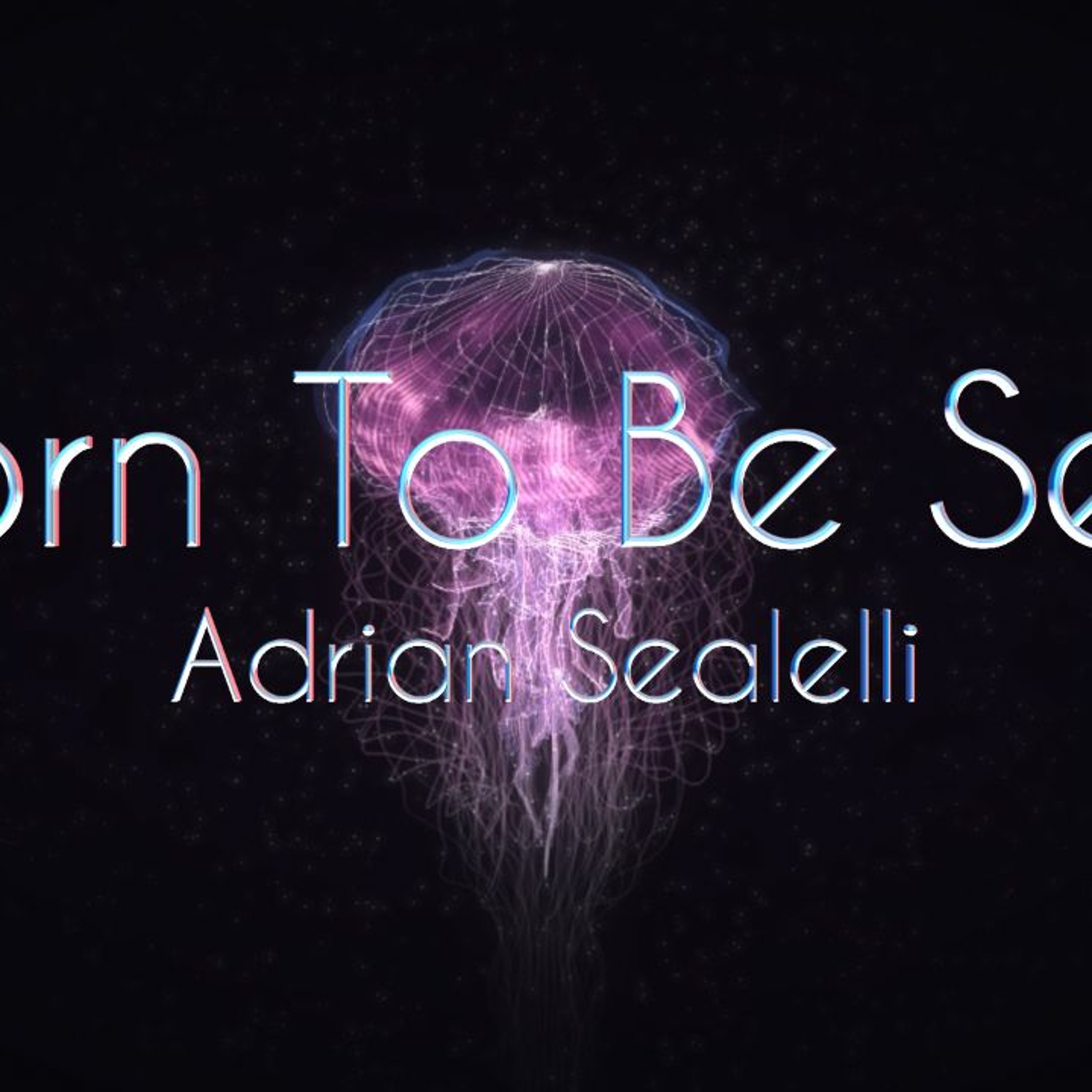 Adrian Sealelli
