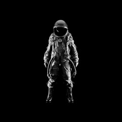 MegaBeat - Astronaut (Original Mix)  - Free Download -