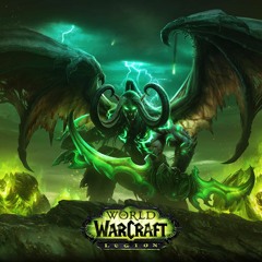 Epic music