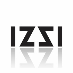 Still Speeding (Kill the Noise) vs Who is Ready To Jump (Dillon Francis remix)[Mashup By IzzI]