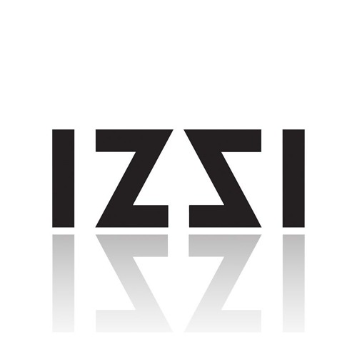 Still Speeding (Kill the Noise) vs Who is Ready To Jump (Dillon Francis remix)[Mashup By IzzI]