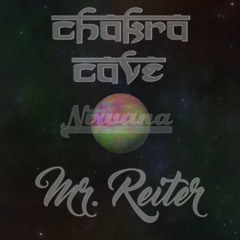 Nirvana ft. Chakra Cave