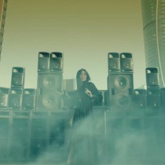 İlkan Günüç feat. Sevda Özkaran - Hani Bekleyecektin (Oğulcan Başdağ Remix)