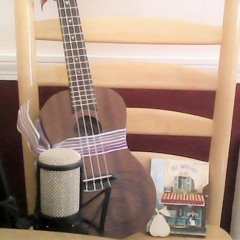 Original Song::Don't Ask Me To Dance