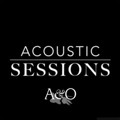 Superstitious - Stevie Wonder