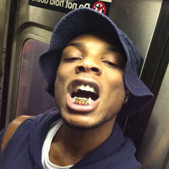 Retch Ft. Ab Soul - Short Sermons Instrumental