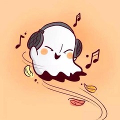 KaiDoesAwesomeStuffX|SPOOKTUNE REMIX