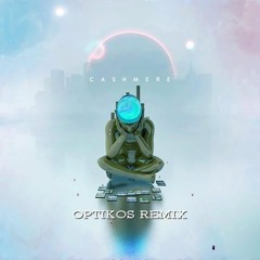 Fransis Derelle - Cashmere (Optikos Remix)