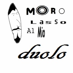 M o r o L a s s o
