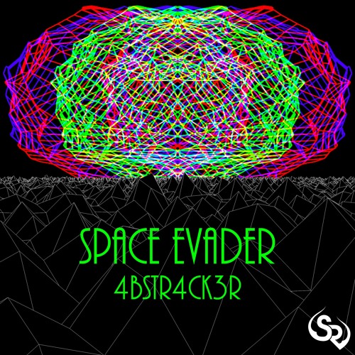 4bstr4ck3r - Adventure Mixture (Euphoric.Net Premiere)