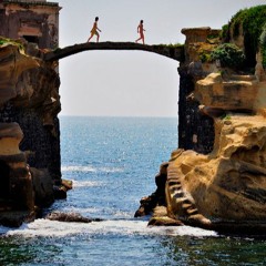 Ludovico Einaudi - Una Mattina (Das Neue Schwarz Remix)