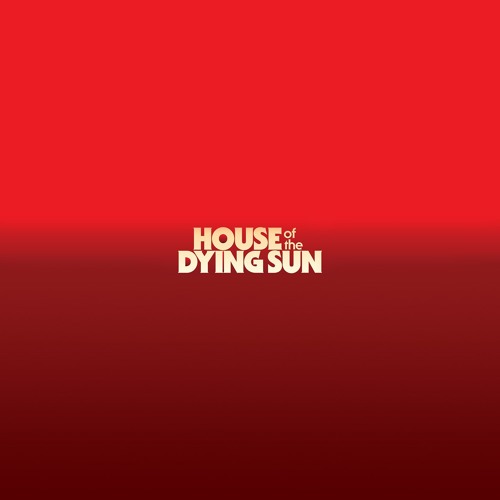 House of the dying sun обзор