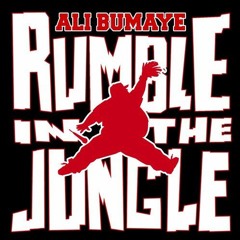 06. Kimbo Slice (feat. Bushido & Shindy)
