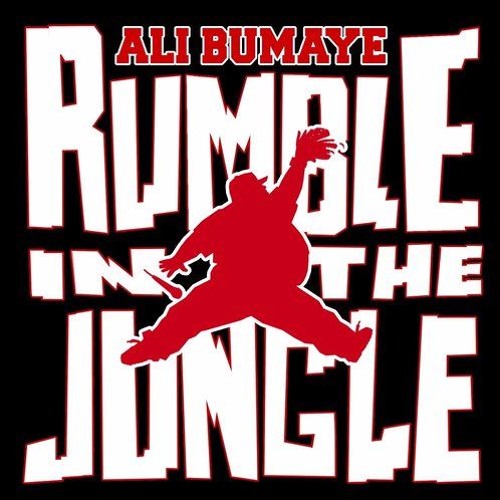 06. Kimbo Slice (feat. Bushido & Shindy)