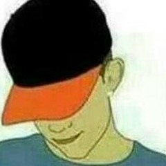 realidade_cruel_quem_sabe_um_dia_mp3_56669.mp3