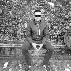 Sonntagsausklang Podcast #2