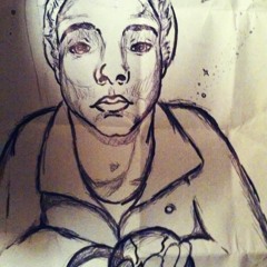 Chasing Ghosts (Prod. by Eli Meek-Bobb)