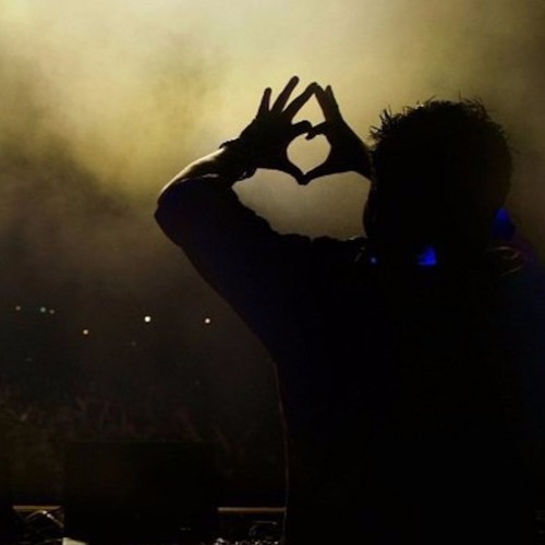 Grotesque, Onegin featuring Ange - Rise Up (2ways Mix)