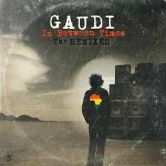 PutYourGunsDown -Gaudi ZTRemix