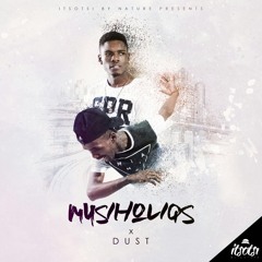 Musiholiqs - Dust (Final Master) 2