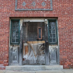 You're So Last Summer