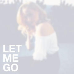 Let Me Go