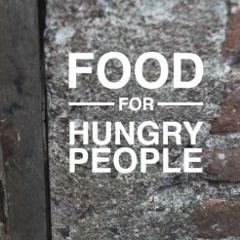 lege magen ( Prod. By PenachoBeats)