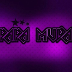 Stream A N T I G A L A U !!! - AHMAD A.B.S { PAPA MUDA } by AHMAD ...