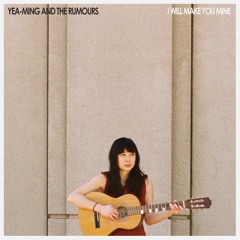 06 You Took Me By The Hand