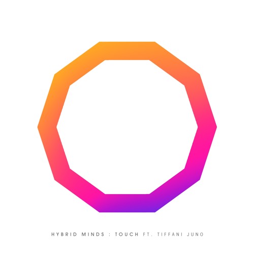 Touch ft. Tiffani Juno (Clip)