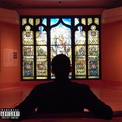 09 No Stress Ft. Miss Mary