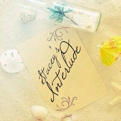 Stacey's Interlude (Prod. By Jordeaux)