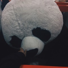 Good One (by Nik Nylea)