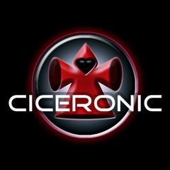 Lasse B - En Kväll I Juni (Ciceronic Remix)