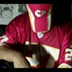 HIGHSPEEDIN : Kanzaz Chiefa & Mr Wicked (OVER THE PHONE FROM PRISON)