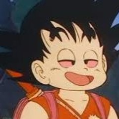kakarot