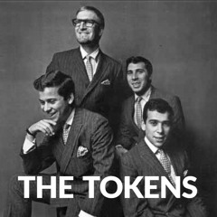 The Lion Sleeps Tonight | VERSÕES