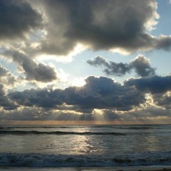 Flying With Angels 2016