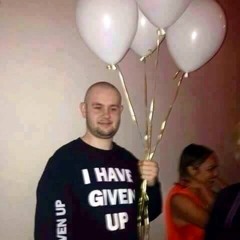 out