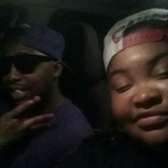 Menace×Richie - Freestyle 7